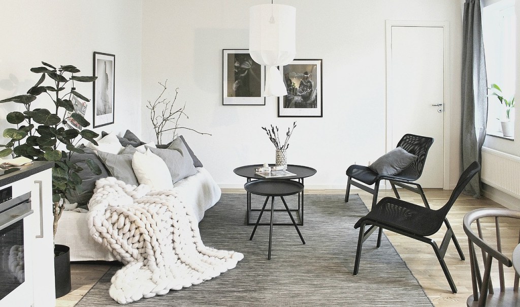 Top Short-Term Rental Tips That Set You Apart