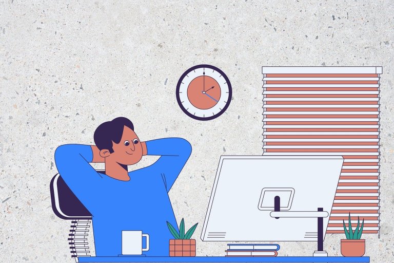 Managing Your Vacation Rental Remotely
