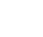 Vector (10)