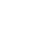Vector (12)