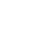 Vector (13)