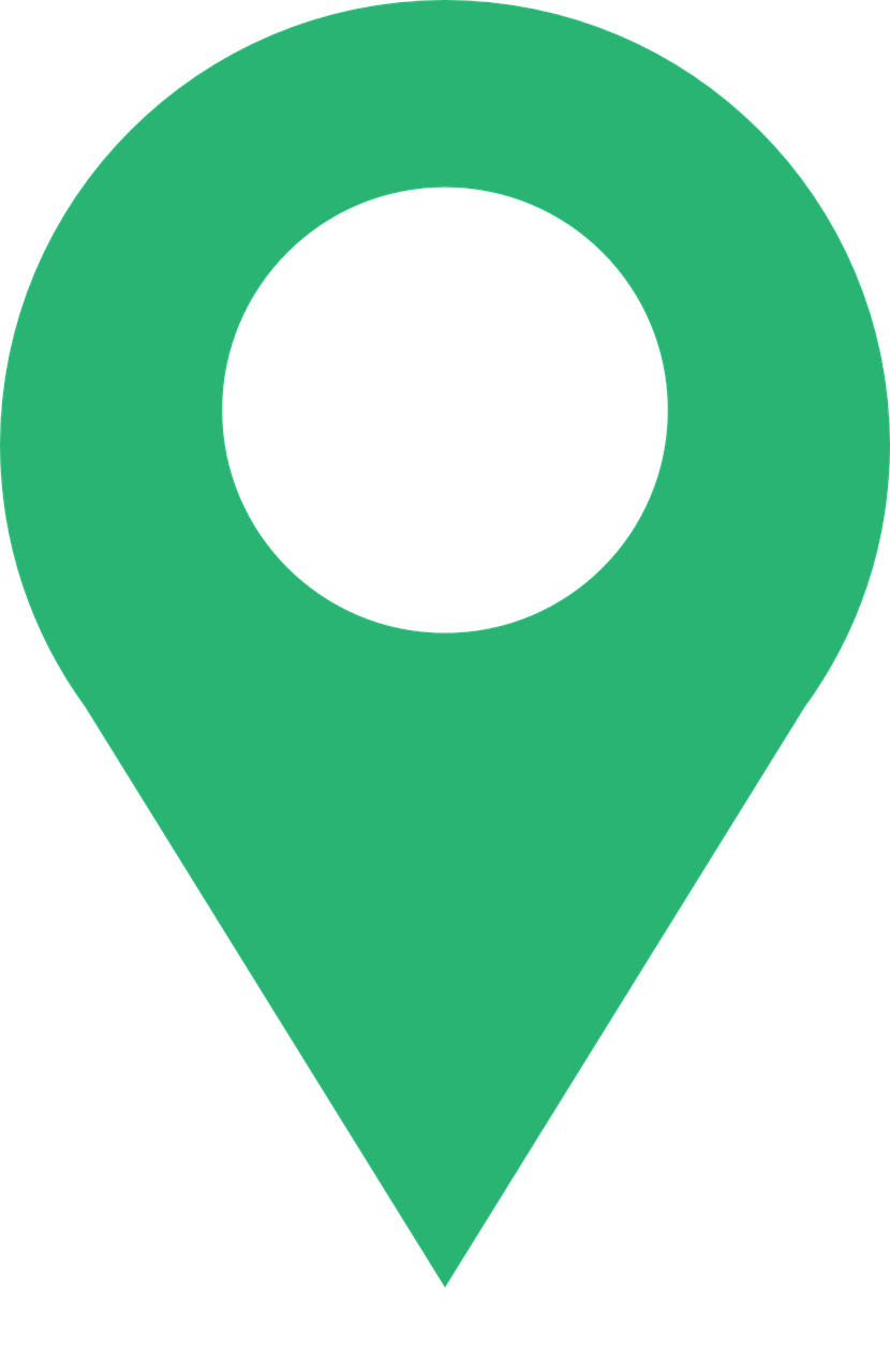 locator-1093167_1280