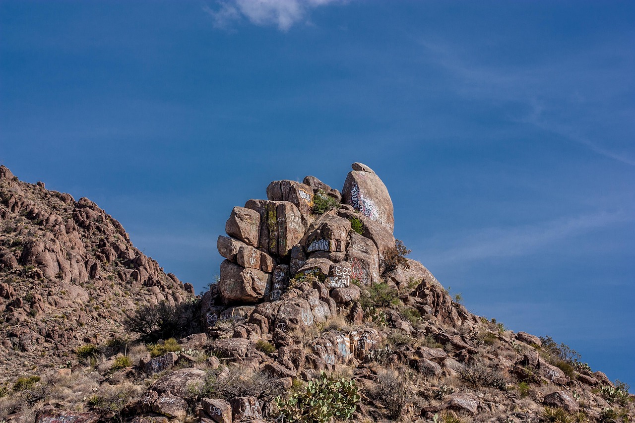 mountain-2385274_1280