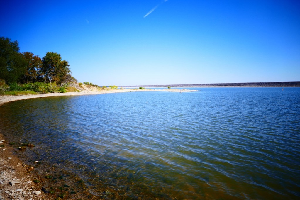 Travel Guide to Canyon Lake, Texas