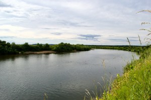 Travel Guide to Blanco, Texas