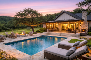 AirDNA’s 2026 Short-Term Rental Outlook