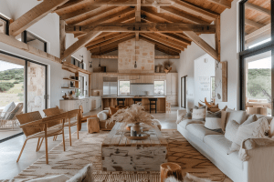 Why Airbnb Superhost & Vrbo Premier Host Status Matters for Vacation Rental Owners