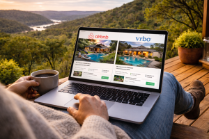 Airbnb vs Vrbo in 2026
